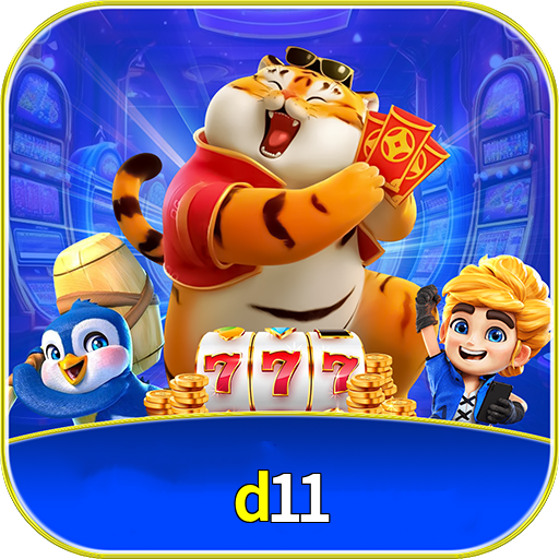 d11